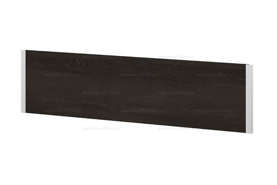 Мебель для офиса VASANTA Экран настольный V-058