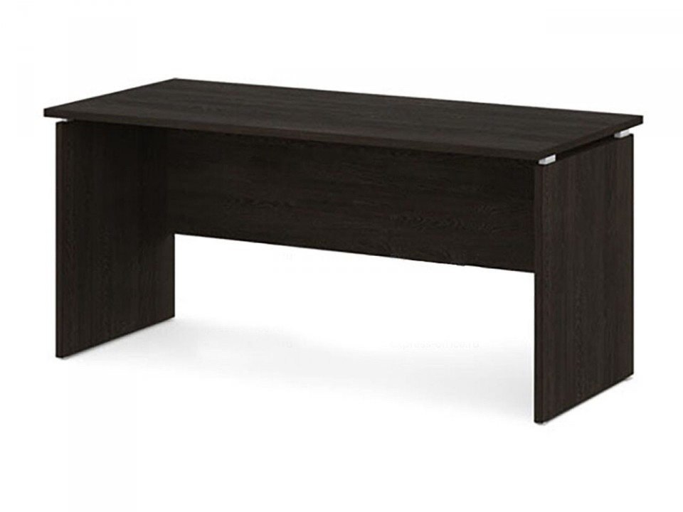 Мебель для офиса VASANTA Стол V-16