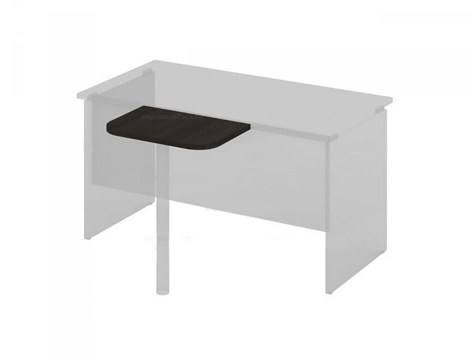 Мебель для офиса VASANTA Столешница V-80