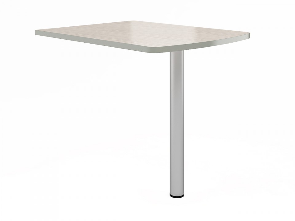 Офисная мебель VITA Брифинг- приставка V - 5.0