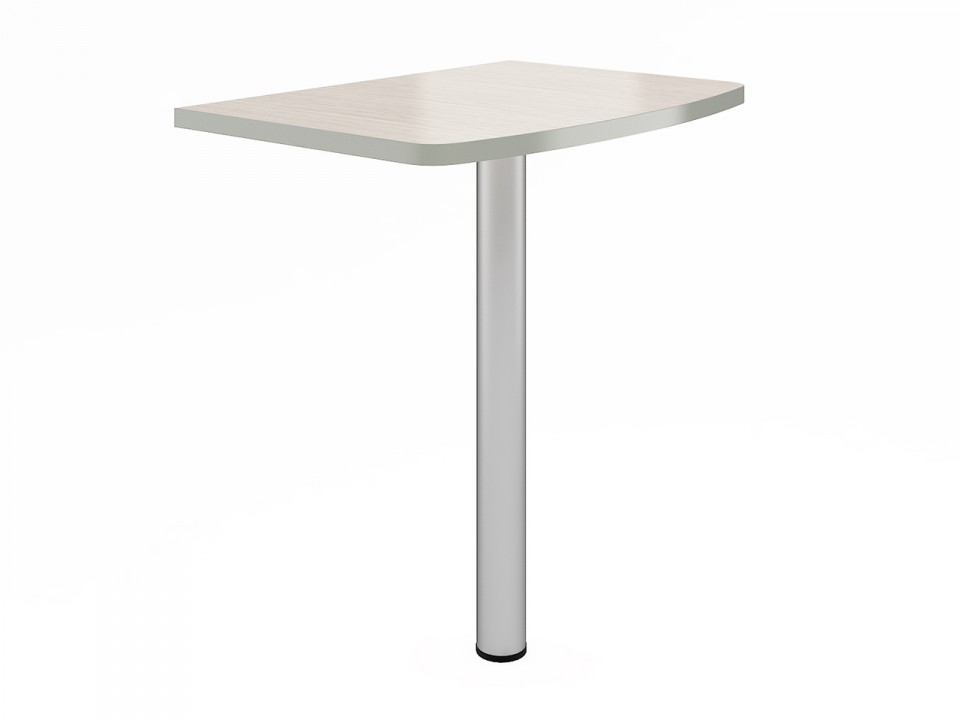 Офисная мебель VITA Приставка V - 5.3