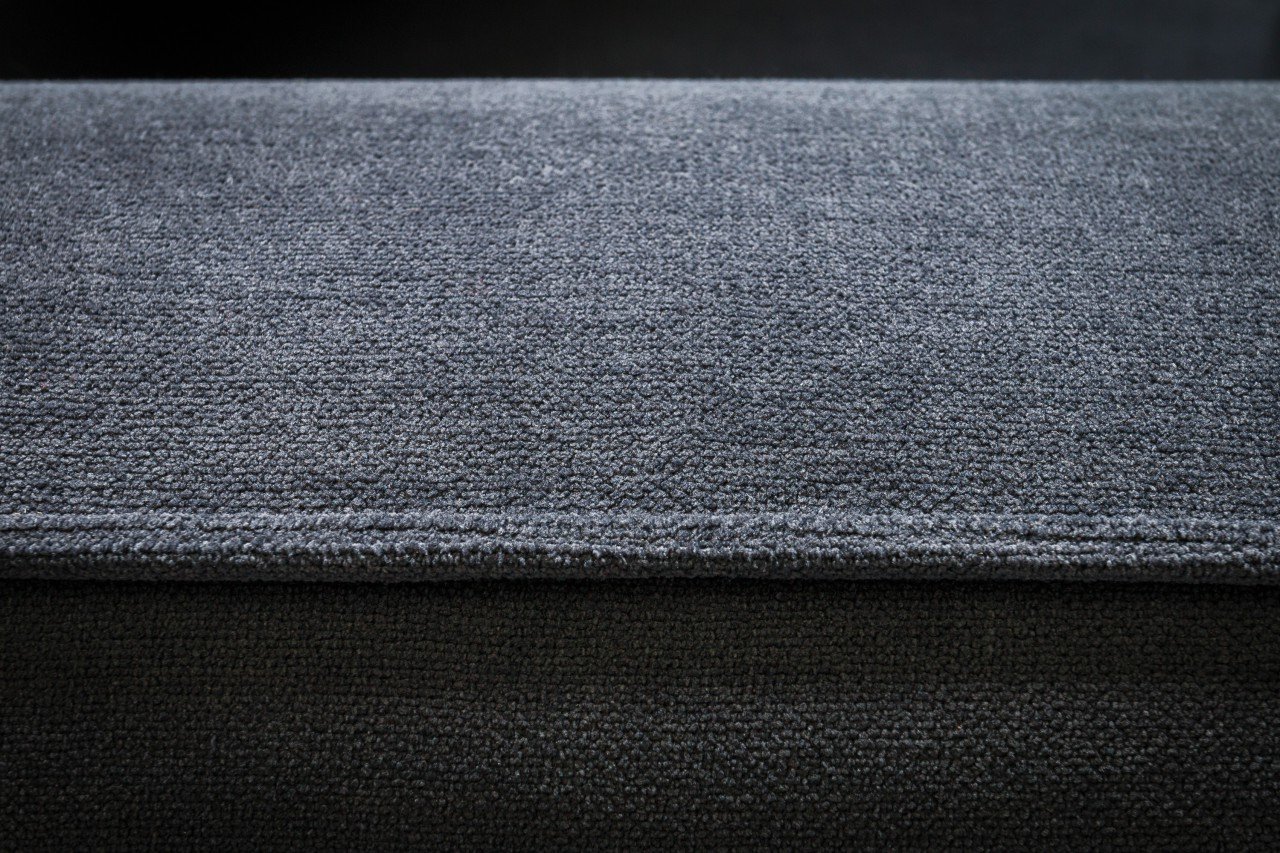2-местный офисный диван Графит - вид 8