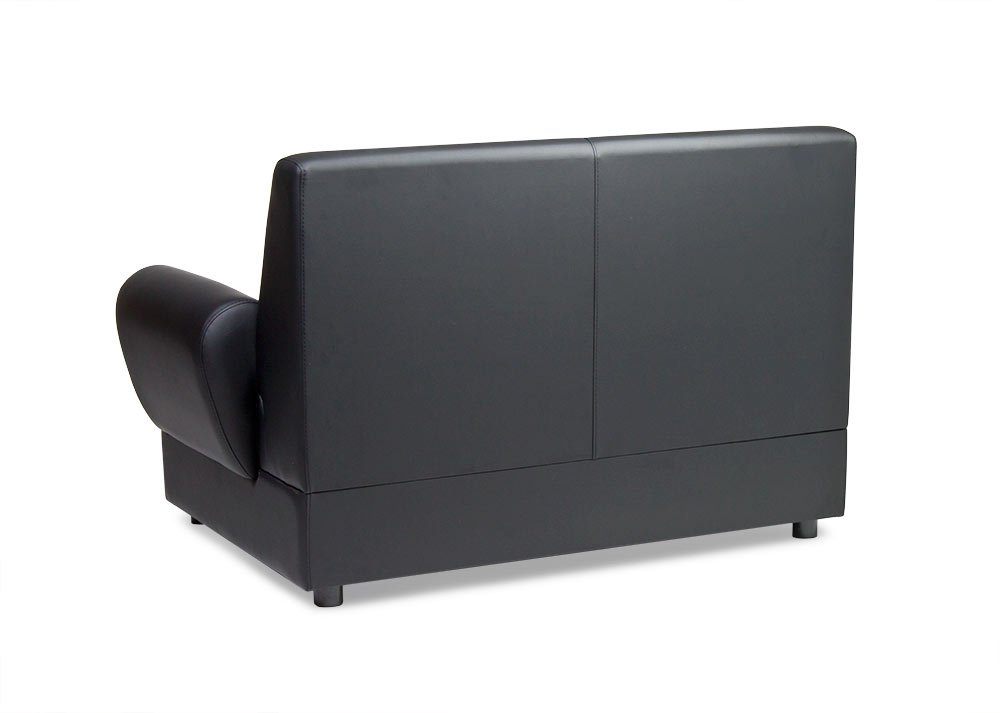 Диван для офиса MATRIX - вид 4