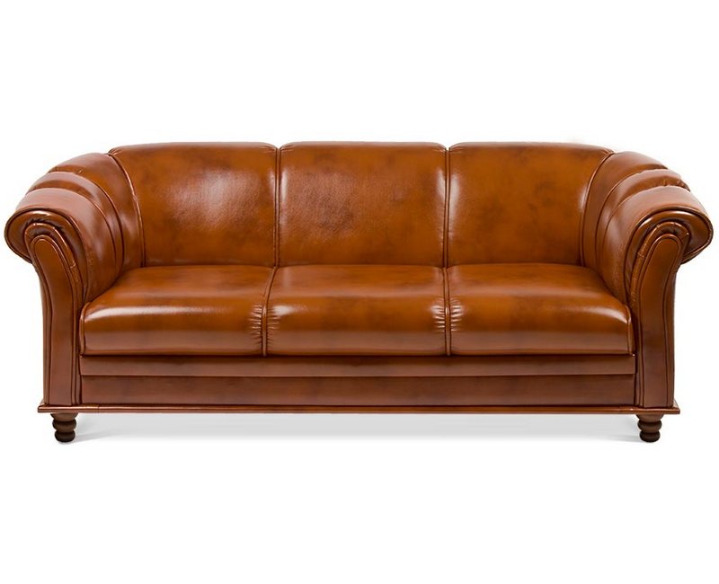 Диван для офиса Нео - вид 14