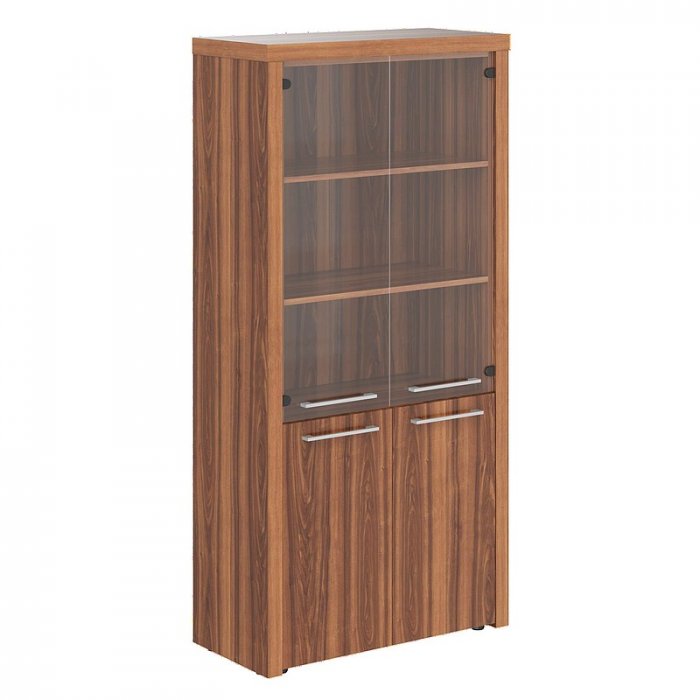 Кабинет руководителя ZENN - вид 9