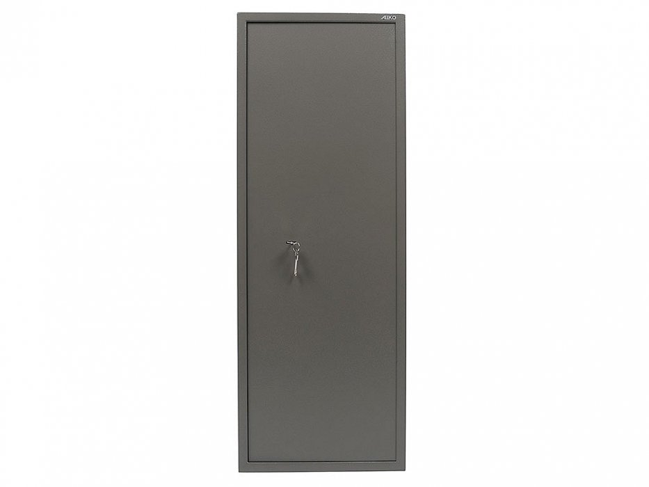 Офисный сейф AIKO ТM-120T KL - вид 3